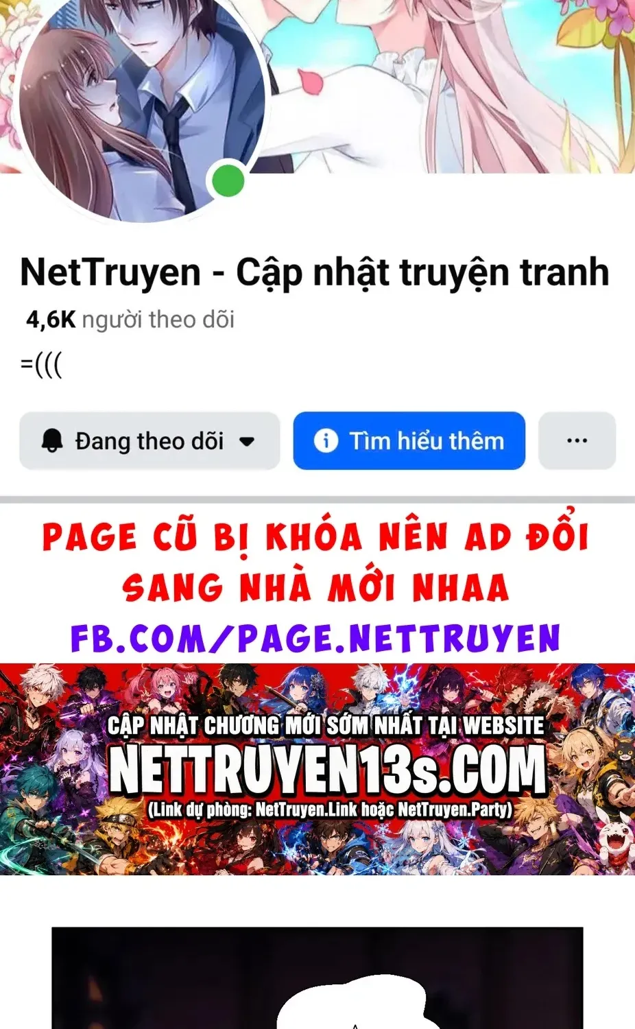 Linh Khế Tập 623 trang 2