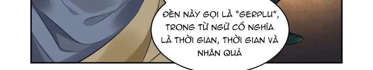 Linh Khế Tập 623 trang 15