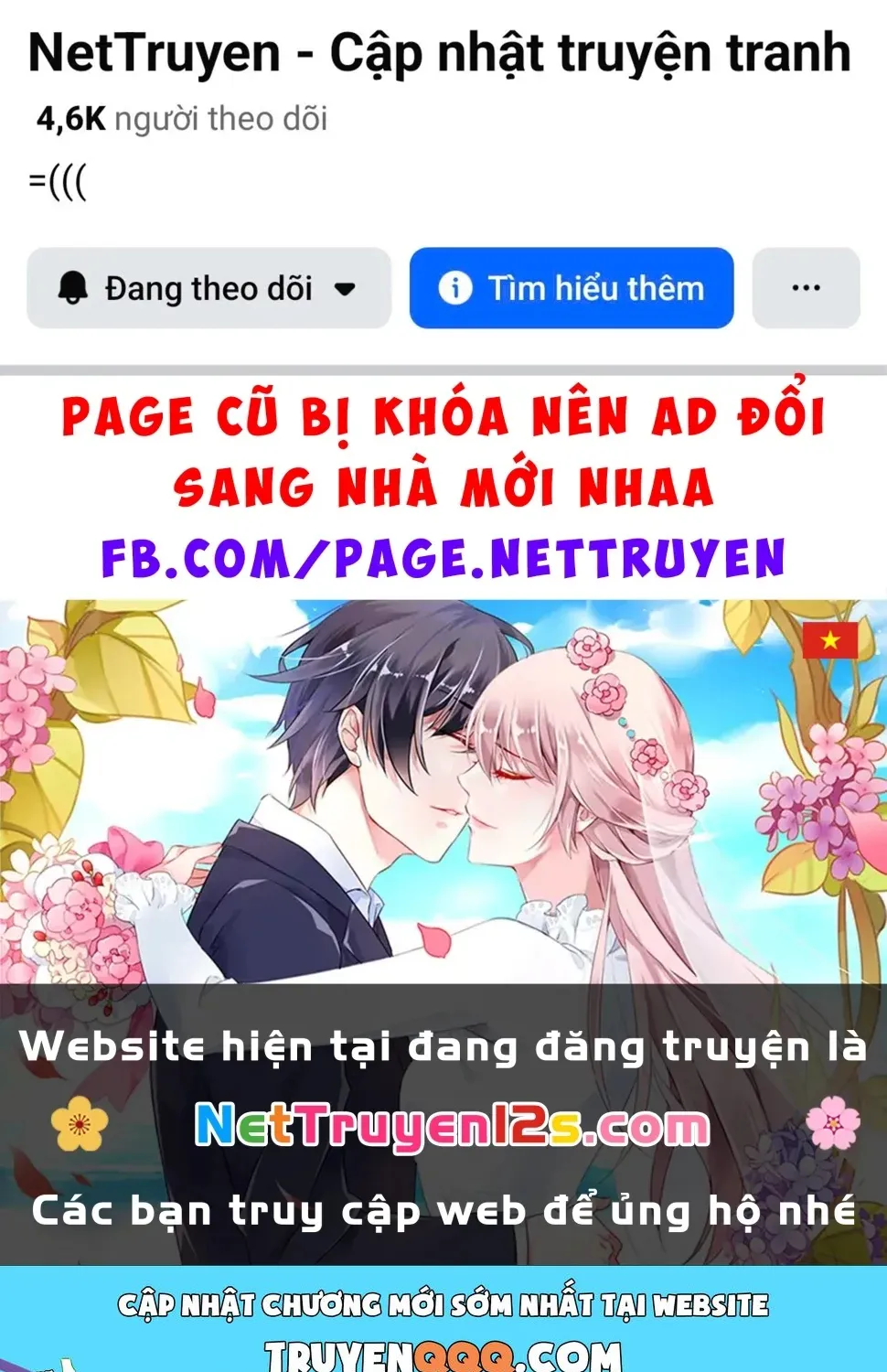 Linh Khế Tập 623 trang 37