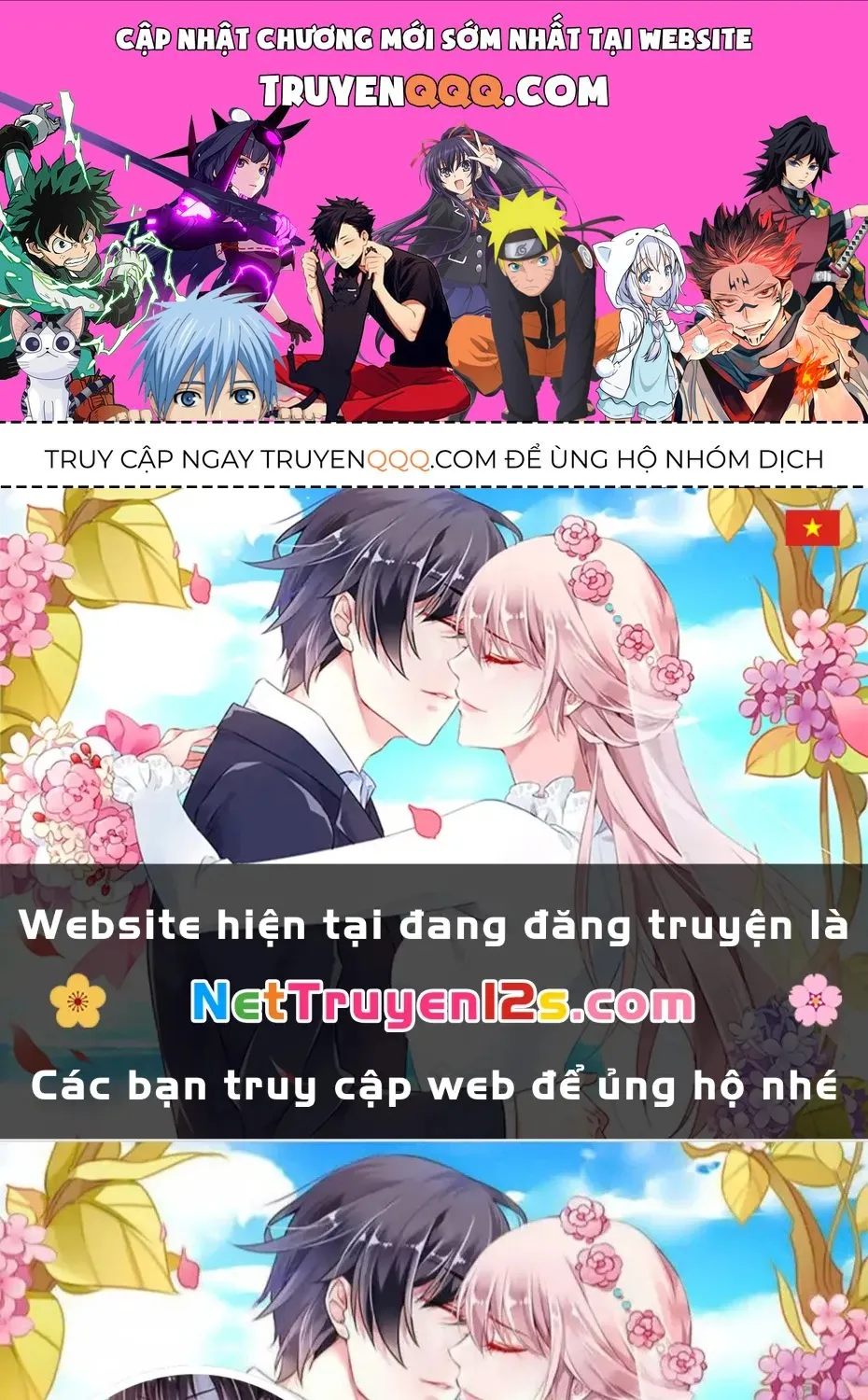 Linh Khế Tập 628 trang 1