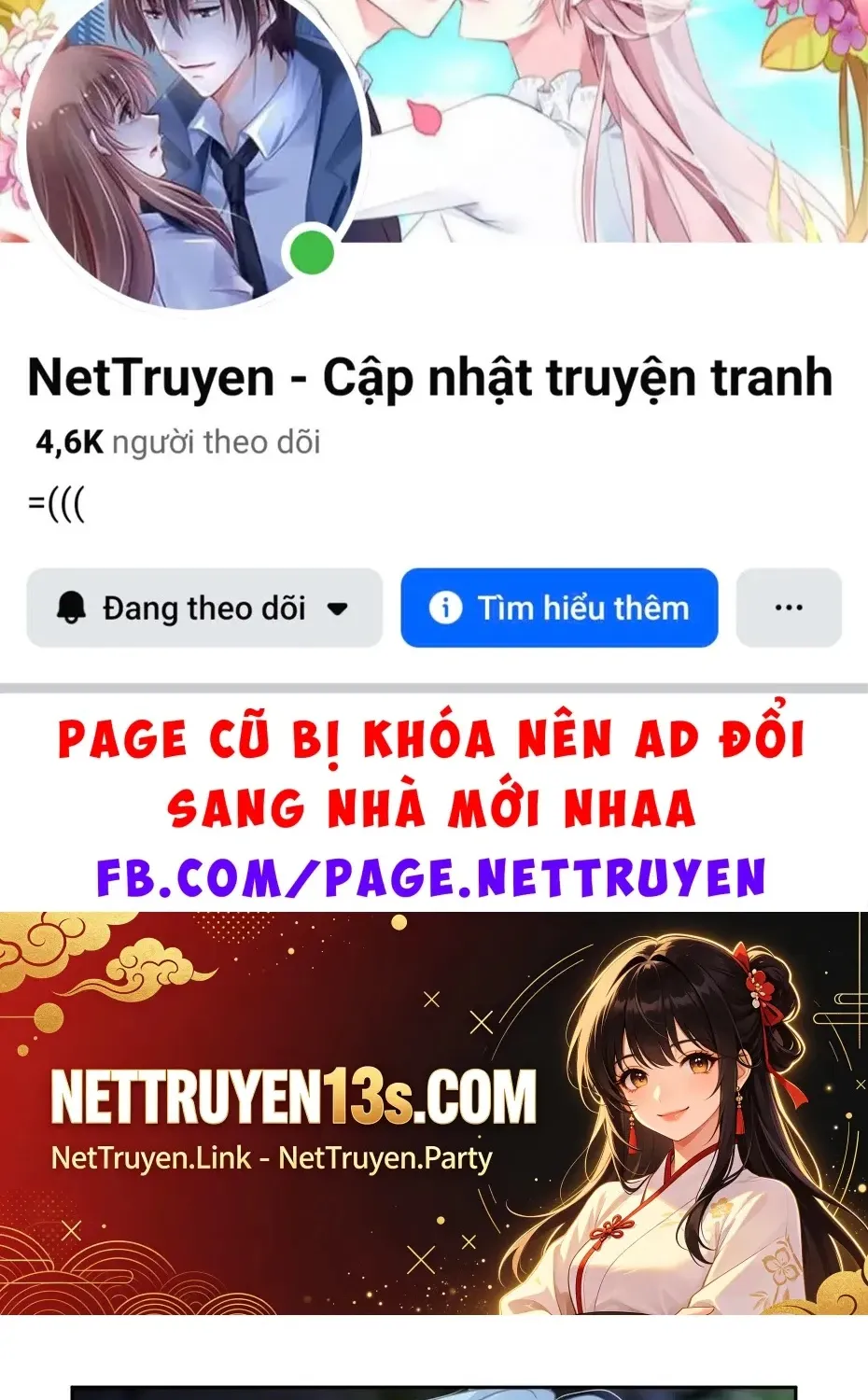 Linh Khế Tập 628 trang 2