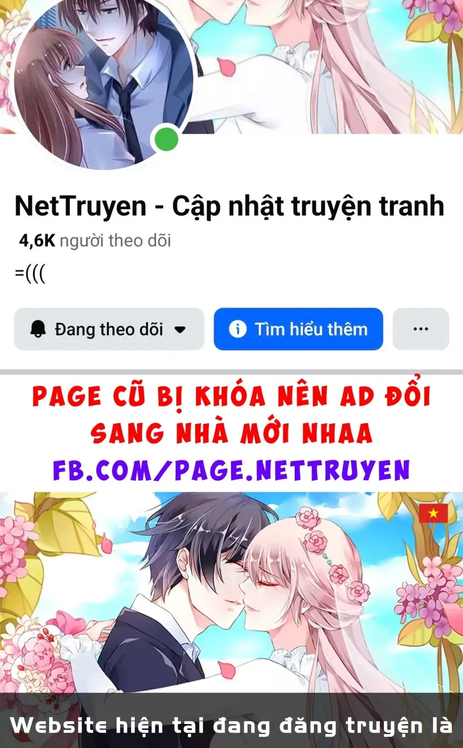 Linh Khế Tập 628 trang 42