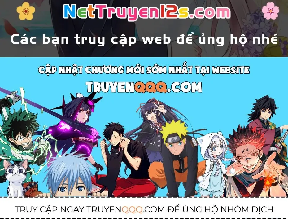 Linh Khế Tập 628 trang 43