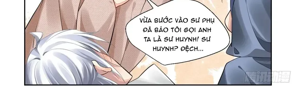 Linh Khế Tập 628 trang 10