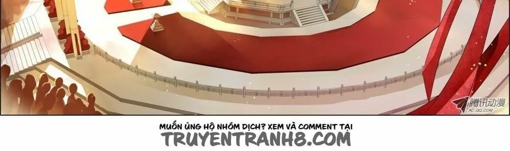 Linh Khế Tập 63 trang 4