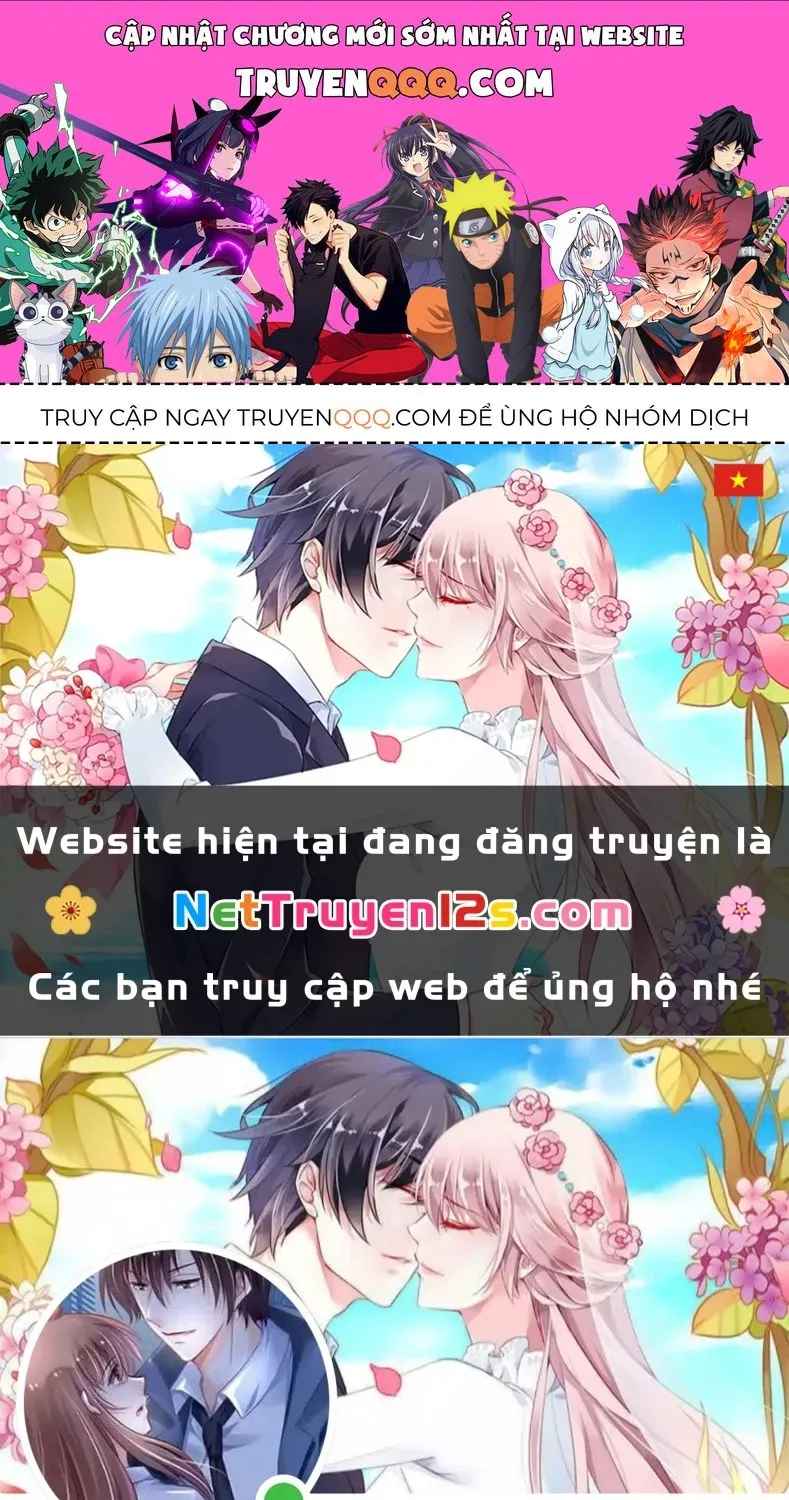 Linh Khế Tập 632 trang 1