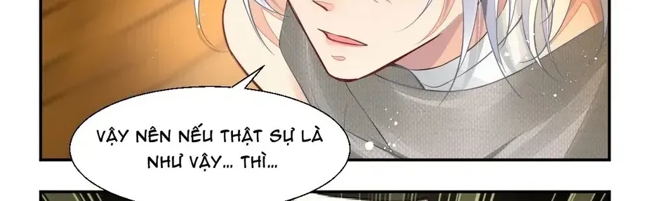 Linh Khế Tập 636 trang 4