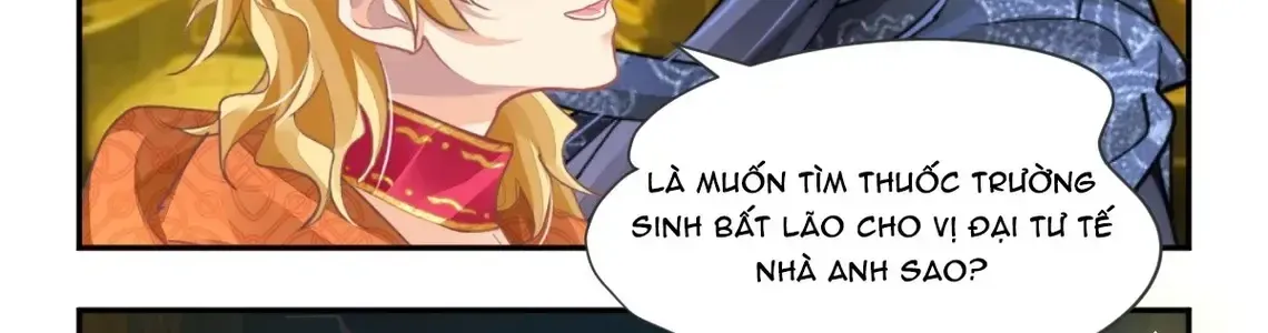 Linh Khế Tập 641 trang 33