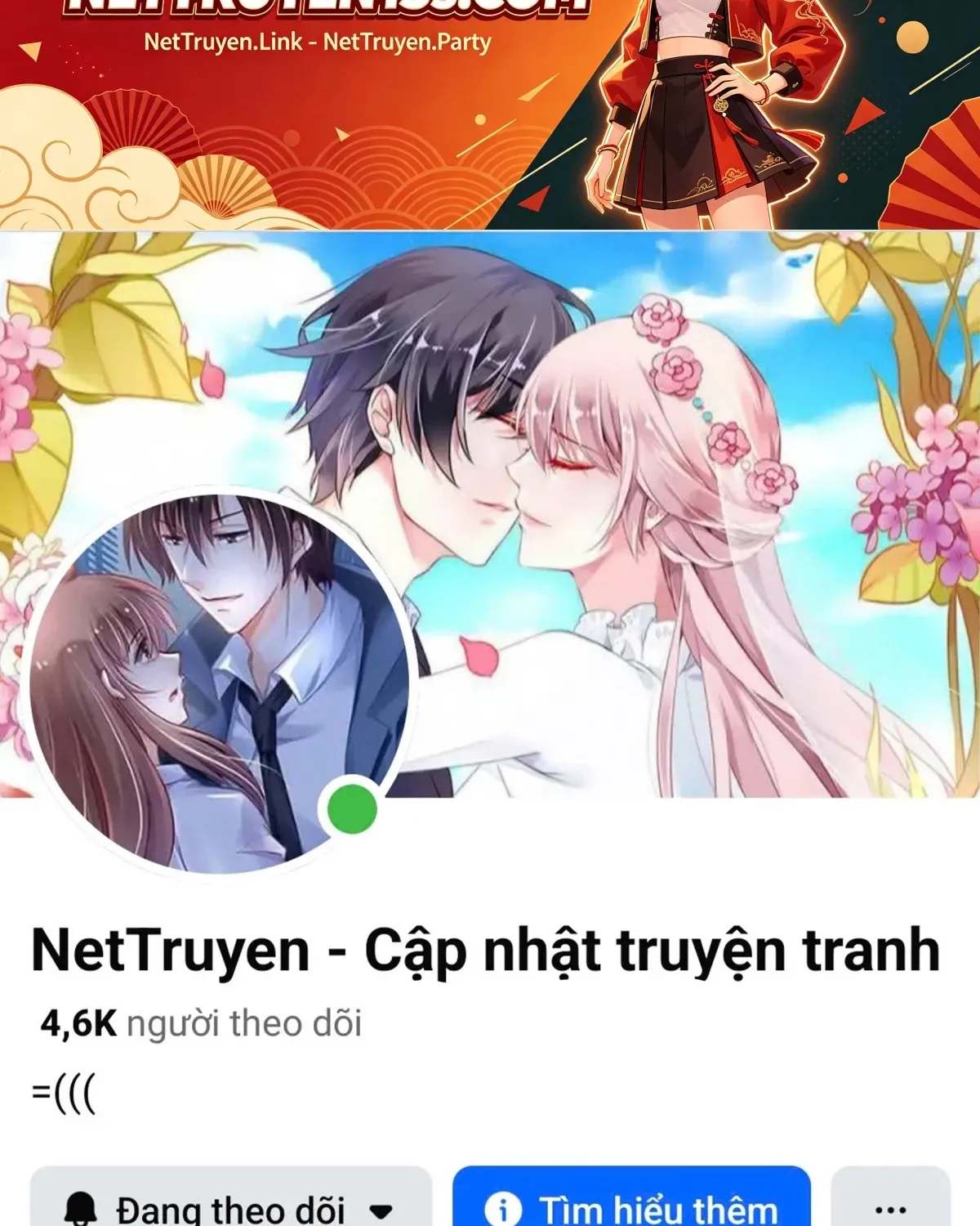 Linh Khế Tập 641 trang 45