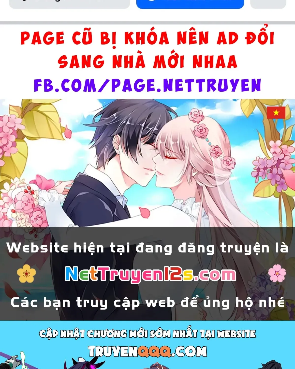Linh Khế Tập 641 trang 46