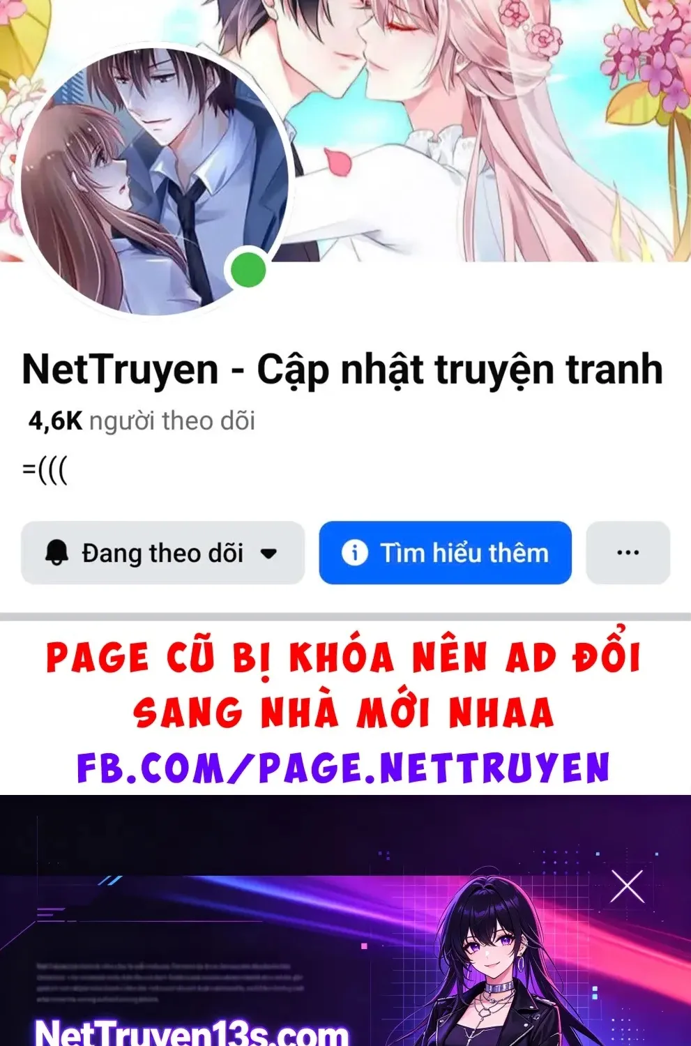 Linh Khế Tập 643 trang 2