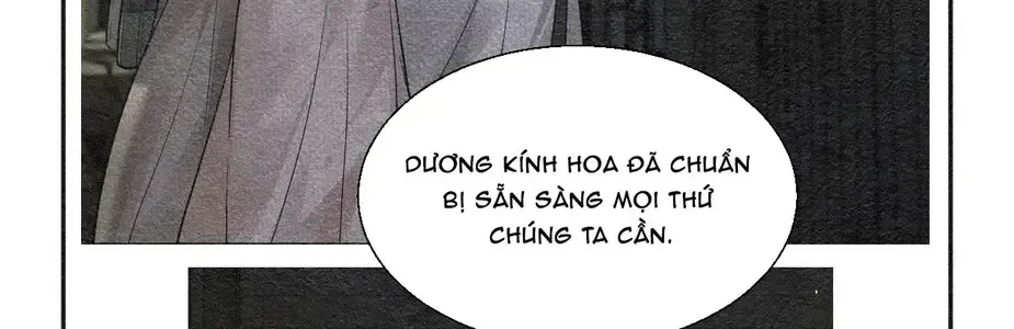 Linh Khế Tập 643 trang 20