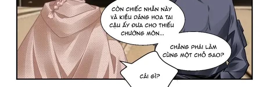 Linh Khế Tập 643 trang 24