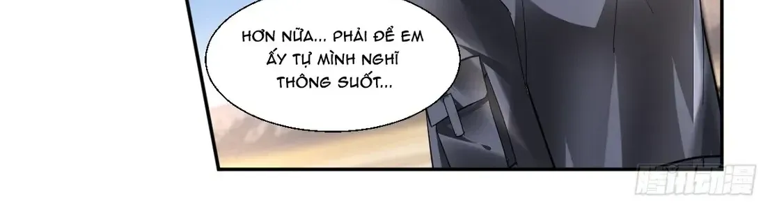 Linh Khế Tập 643 trang 34