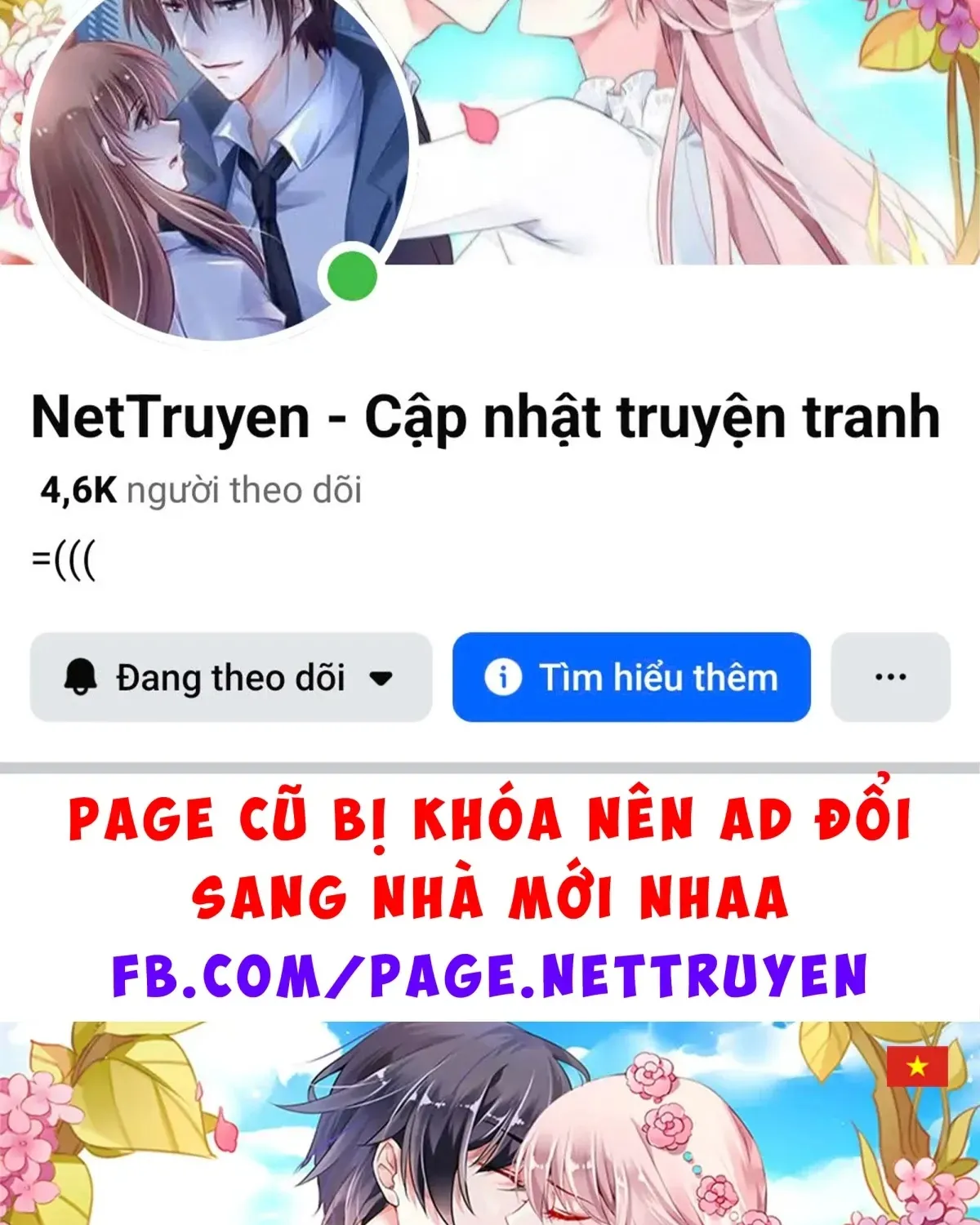 Linh Khế Tập 643 trang 59