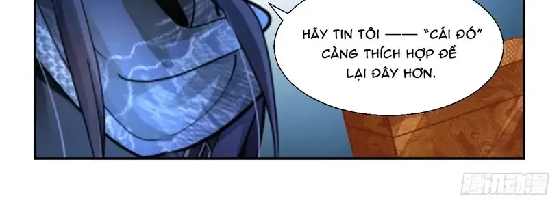 Linh Khế Tập 643 trang 10