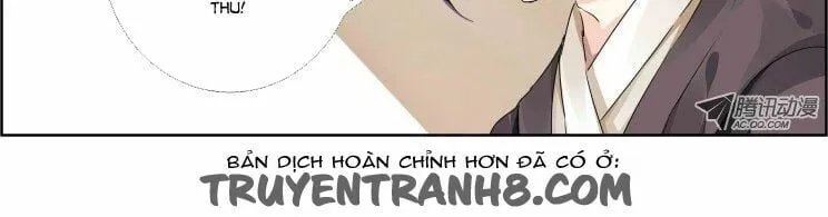 Linh Khế Tập 65 trang 4