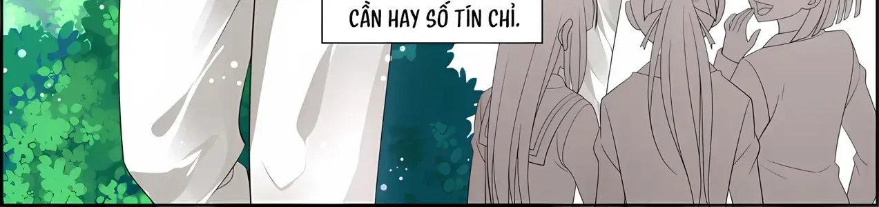 Linh Khế Tập 66.2 trang 6