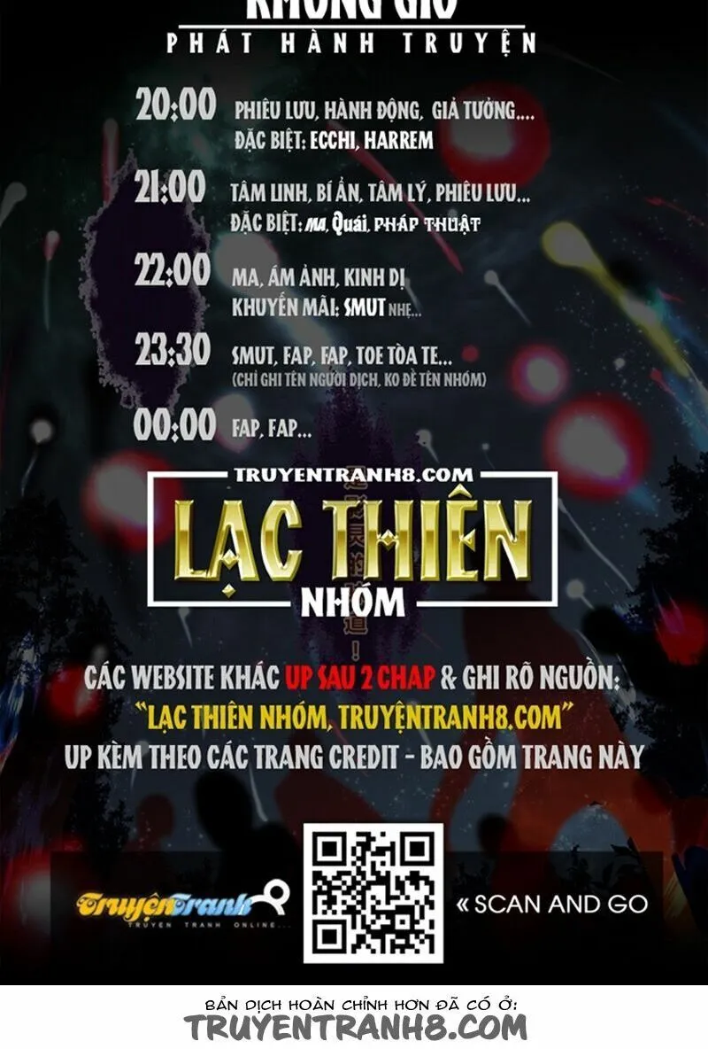 Linh Khế Tập 7 trang 14