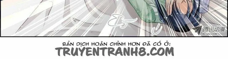 Linh Khế Tập 71 trang 4