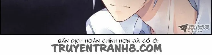 Linh Khế Tập 74 trang 4