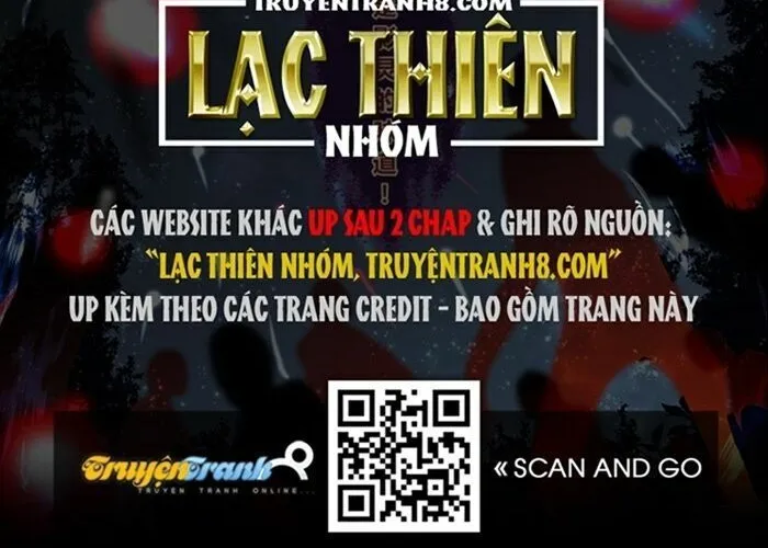 Linh Khế Tập 8 trang 15