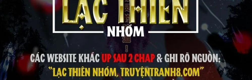 Linh Khế Tập 80 trang 11