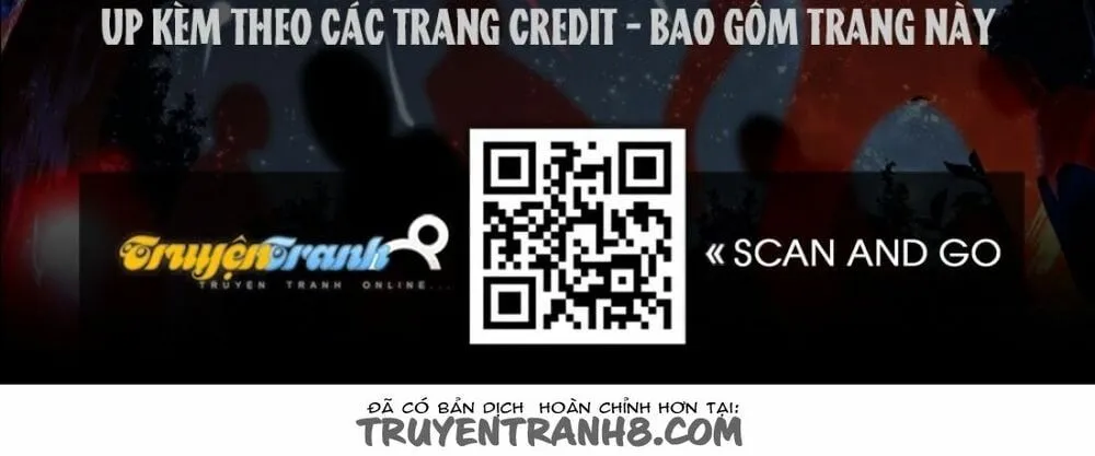 Linh Khế Tập 80 trang 12