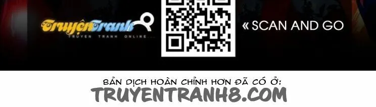 Linh Khế Tập 83 trang 18