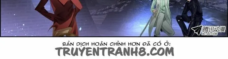 Linh Khế Tập 83 trang 4