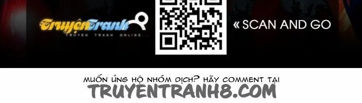 Linh Khế Tập 85 trang 19