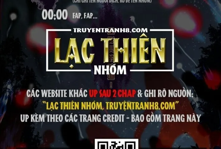 Linh Khế Tập 86 trang 15