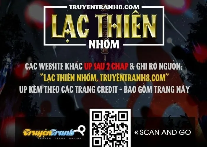 Linh Khế Tập 9 trang 13