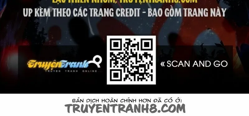 Linh Khế Tập 90 trang 19