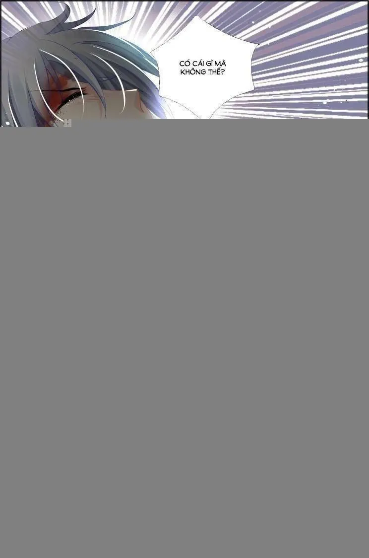 Linh Khế Tập 92 trang 7