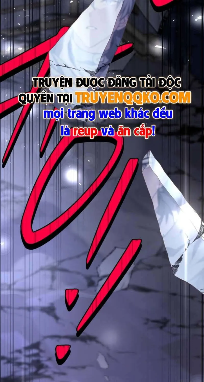 Livestream Của Kiếm Thần Tập 27 trang 74