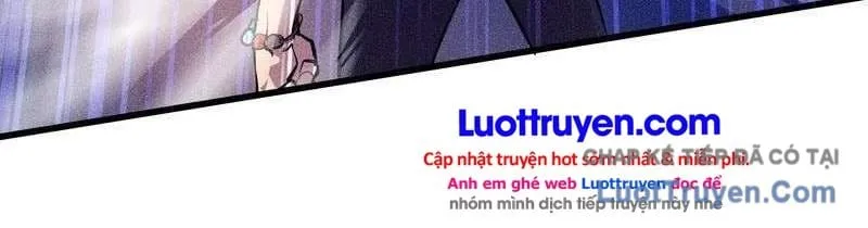 Long Chiến Đô Thị Tập 13 trang 18