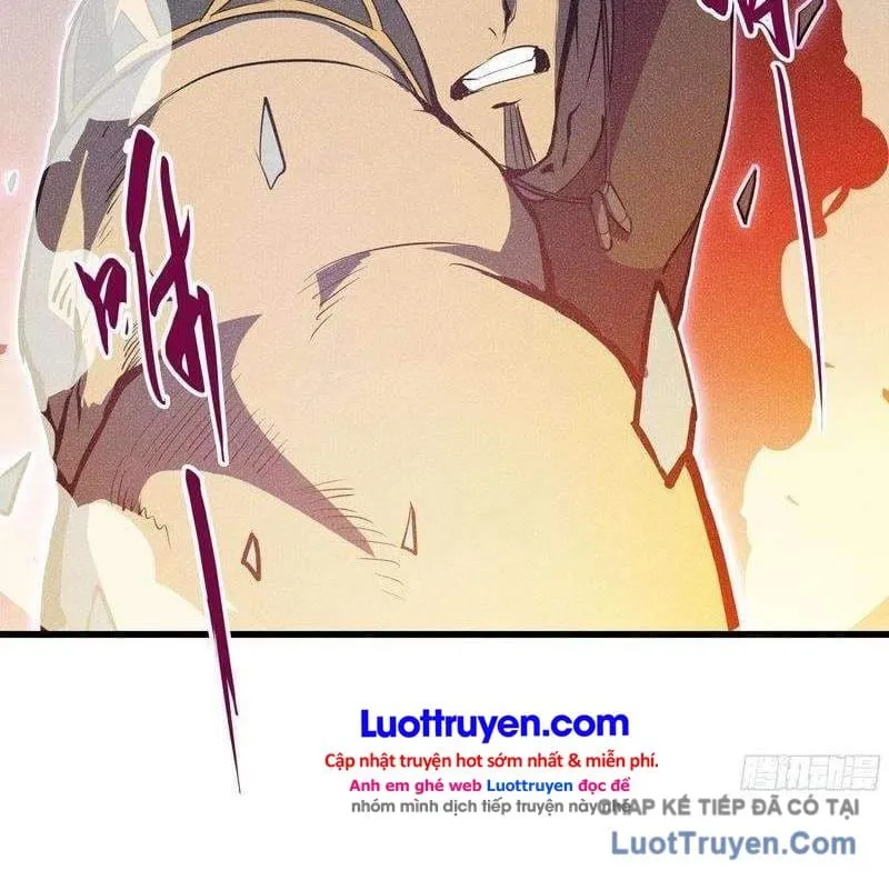 Long Chiến Đô Thị Tập 13 trang 21