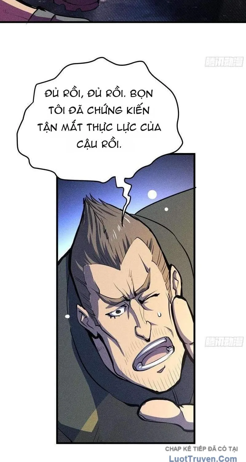 Long Chiến Đô Thị Tập 13 trang 39