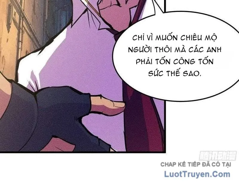 Long Chiến Đô Thị Tập 13 trang 47