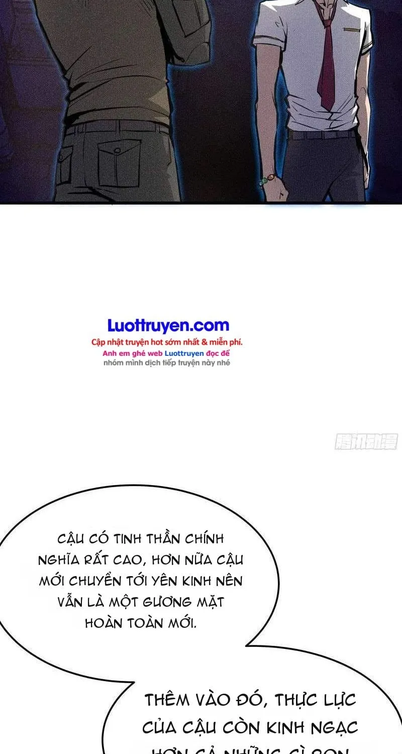 Long Chiến Đô Thị Tập 13 trang 53