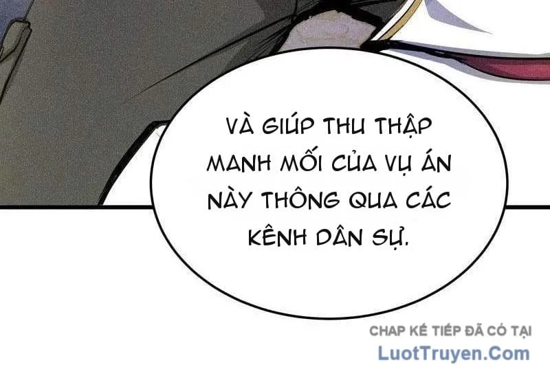 Long Chiến Đô Thị Tập 13 trang 55