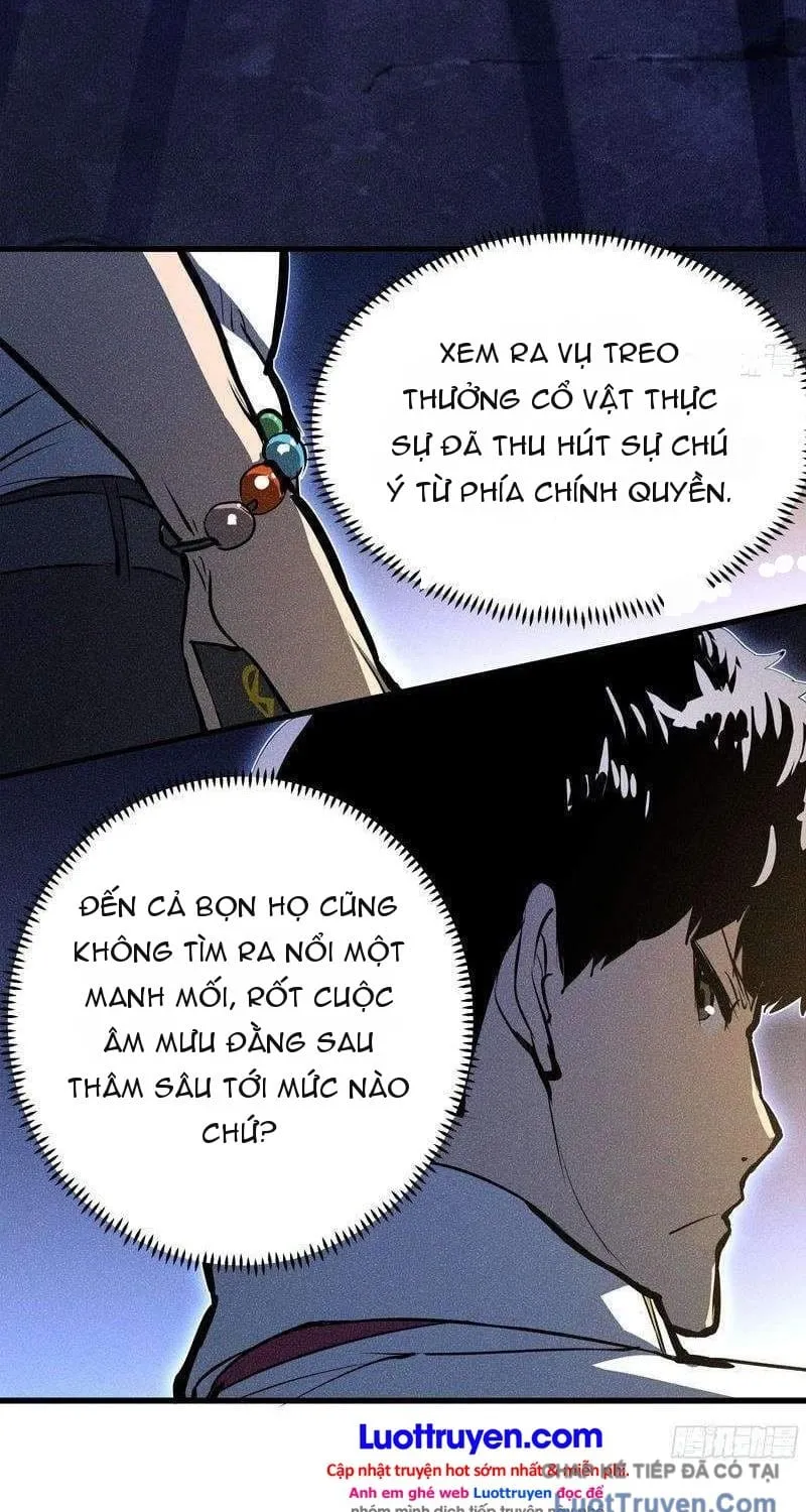 Long Chiến Đô Thị Tập 13 trang 62