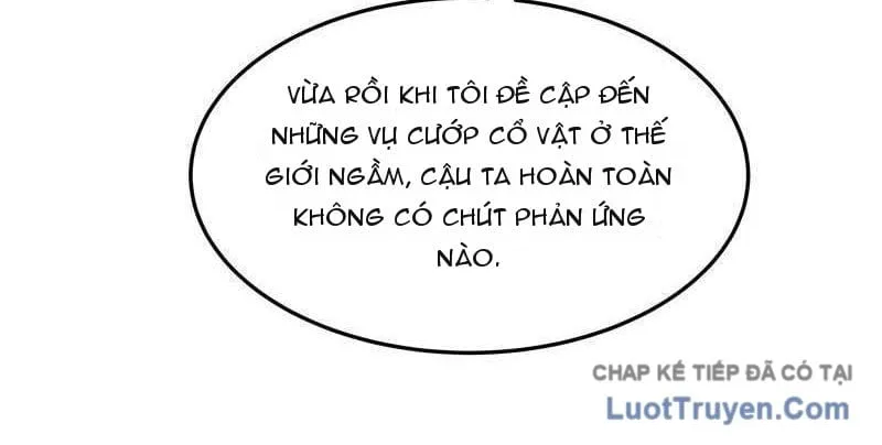 Long Chiến Đô Thị Tập 13 trang 67