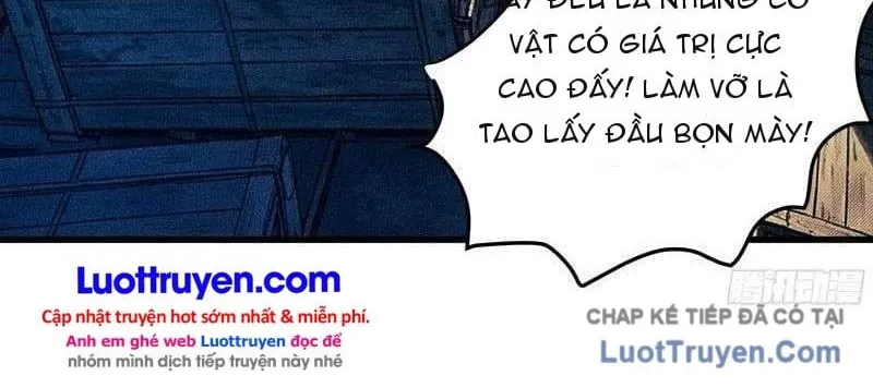 Long Chiến Đô Thị Tập 13 trang 71