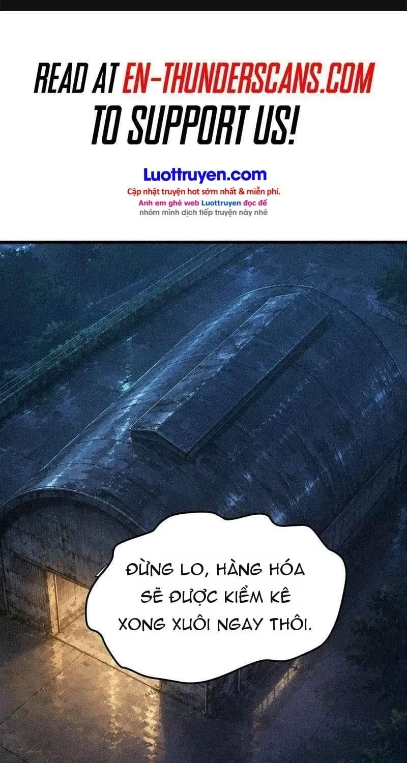 Long Chiến Đô Thị Tập 14 trang 4