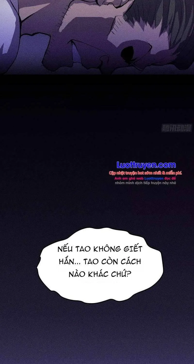 Long Chiến Đô Thị Tập 16 trang 33