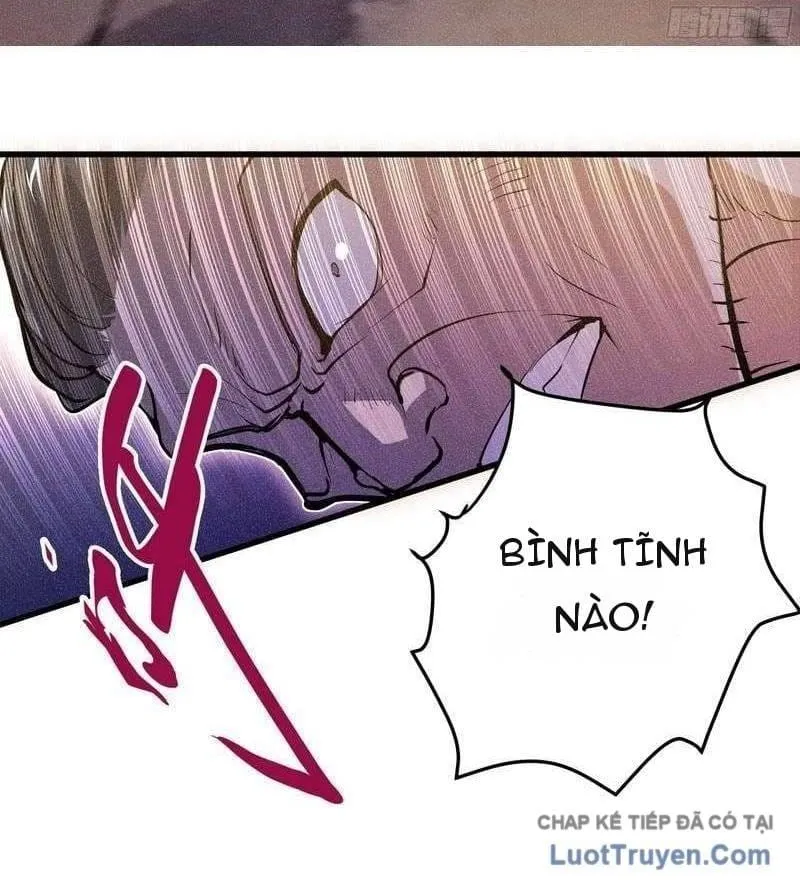 Long Chiến Đô Thị Tập 16 trang 8