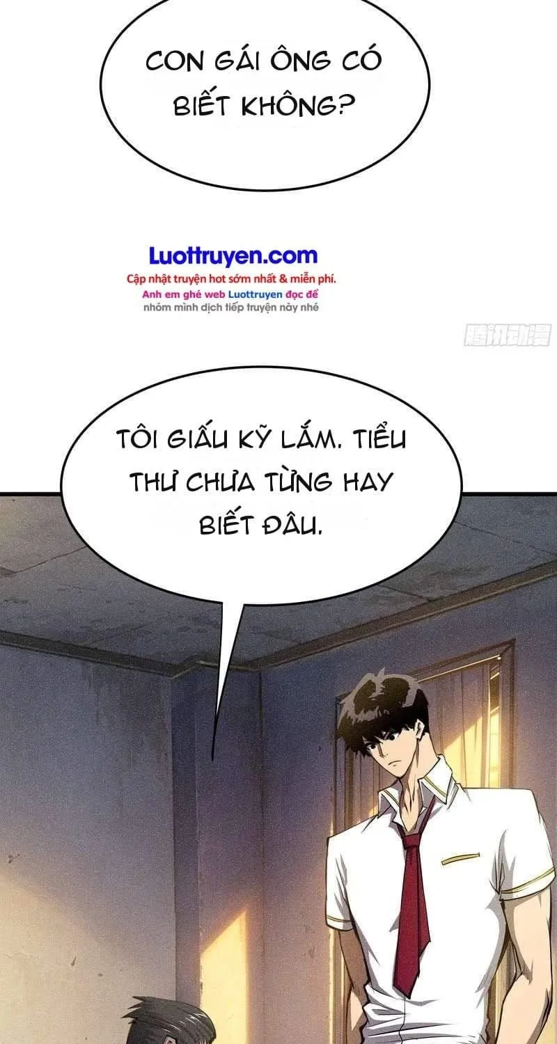 Long Chiến Đô Thị Tập 17 trang 6