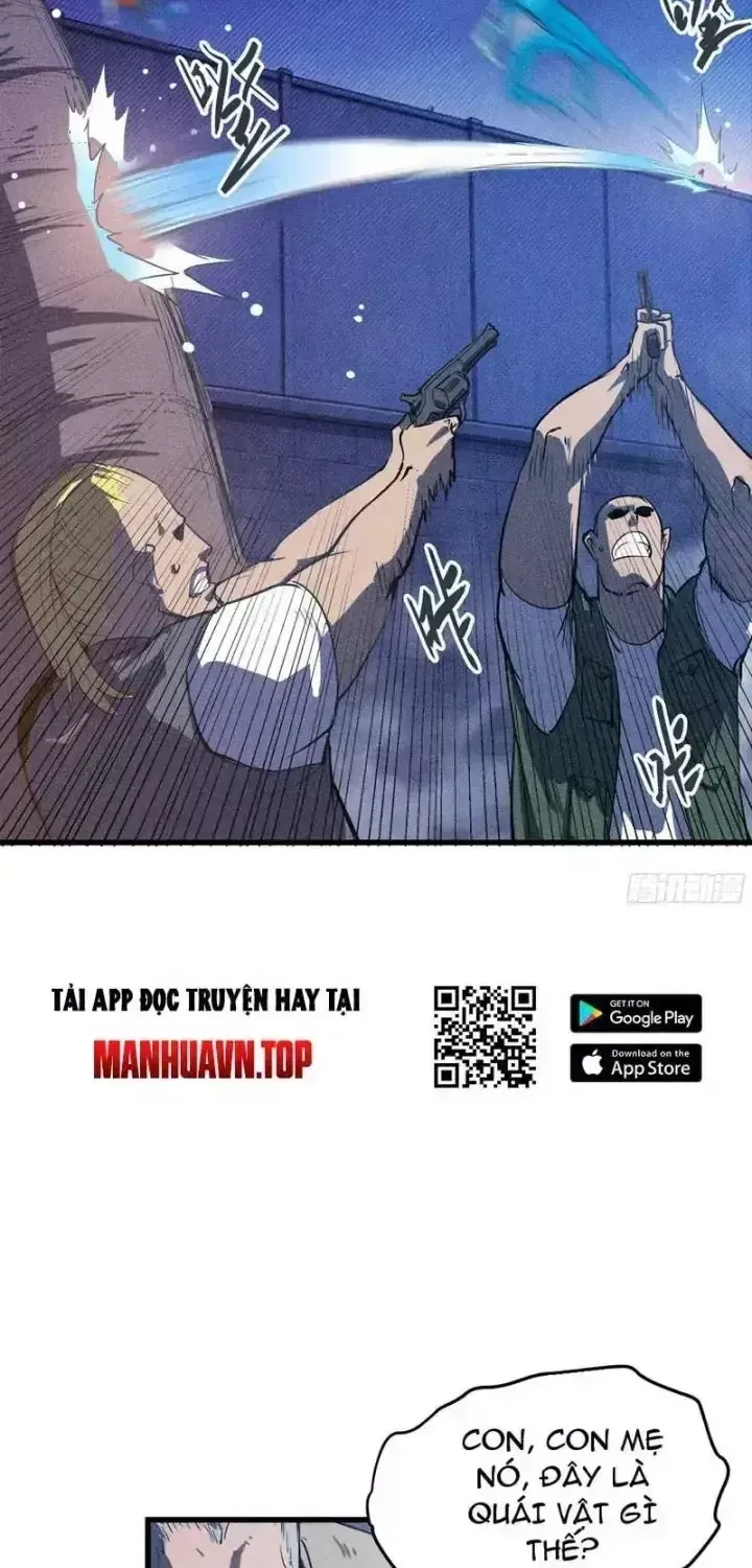 Long Chiến Đô Thị Tập 2 trang 104